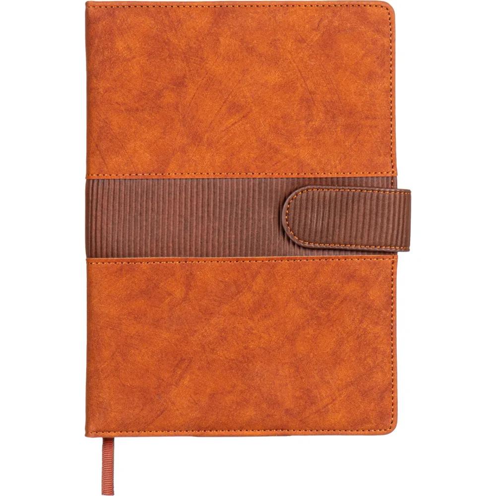 Tarihsiz Defter 6052, görsel 6