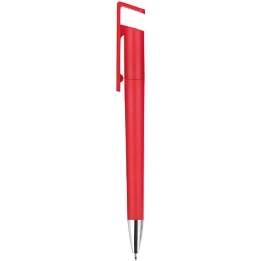 Plastik Kalem 5155, görsel 3