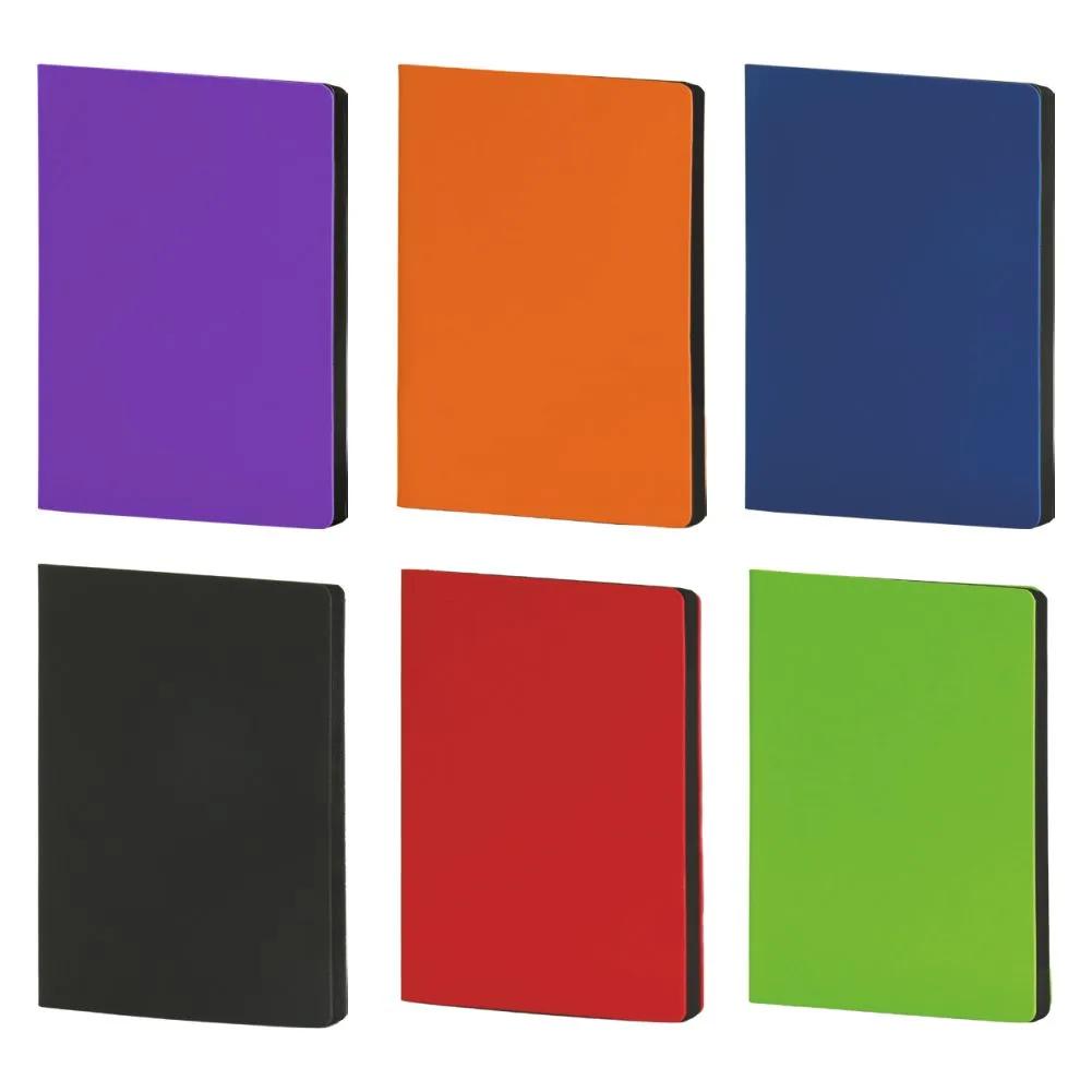 Tarihsiz Defter 6145, görsel 2