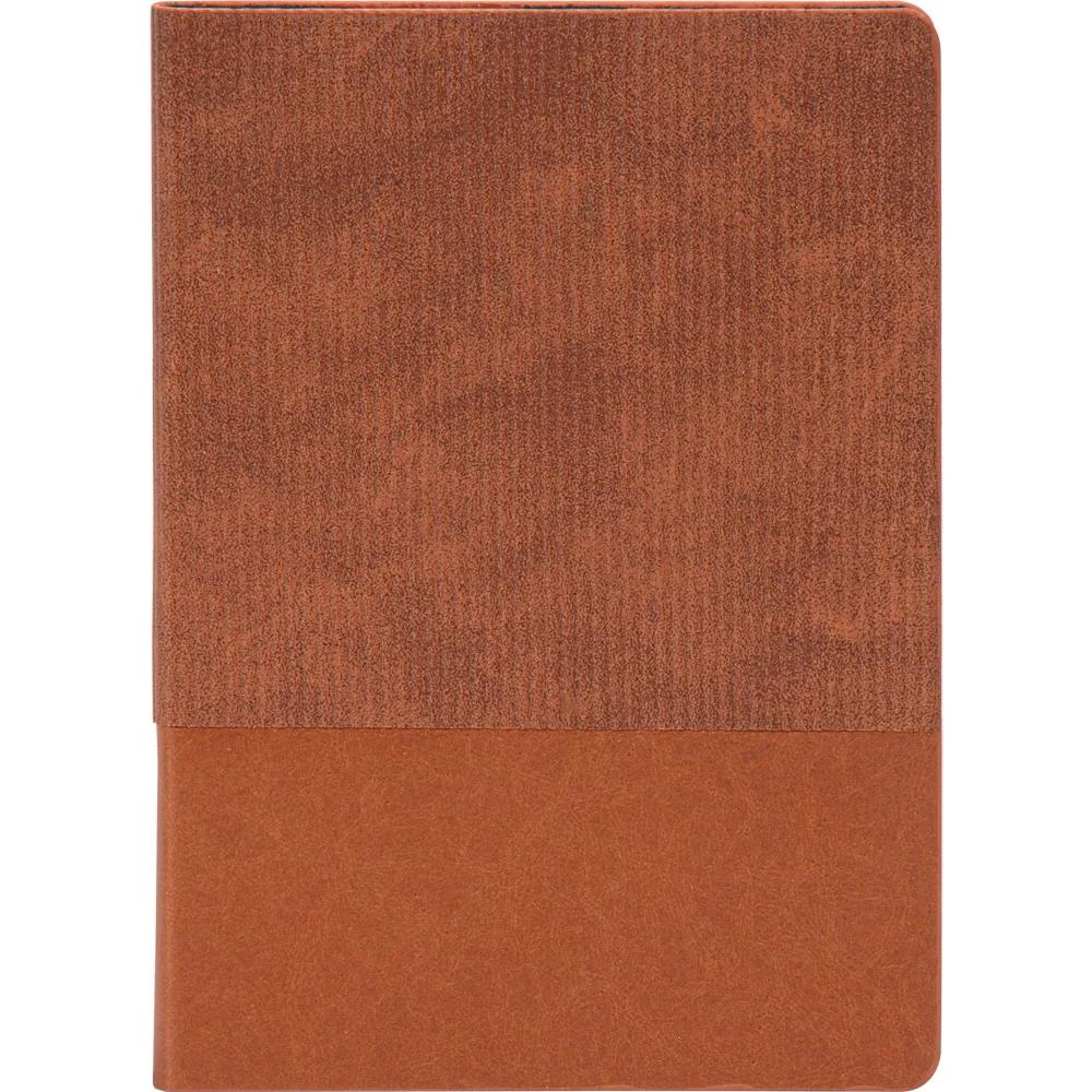Tarihsiz Defter 6122, görsel 6