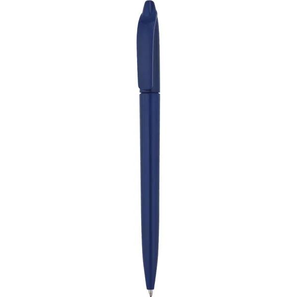 Plastik Kalem 5105, görsel 4