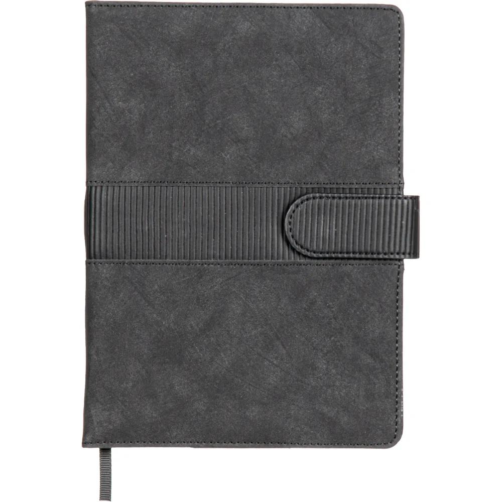 Tarihsiz Defter 6052, görsel 5