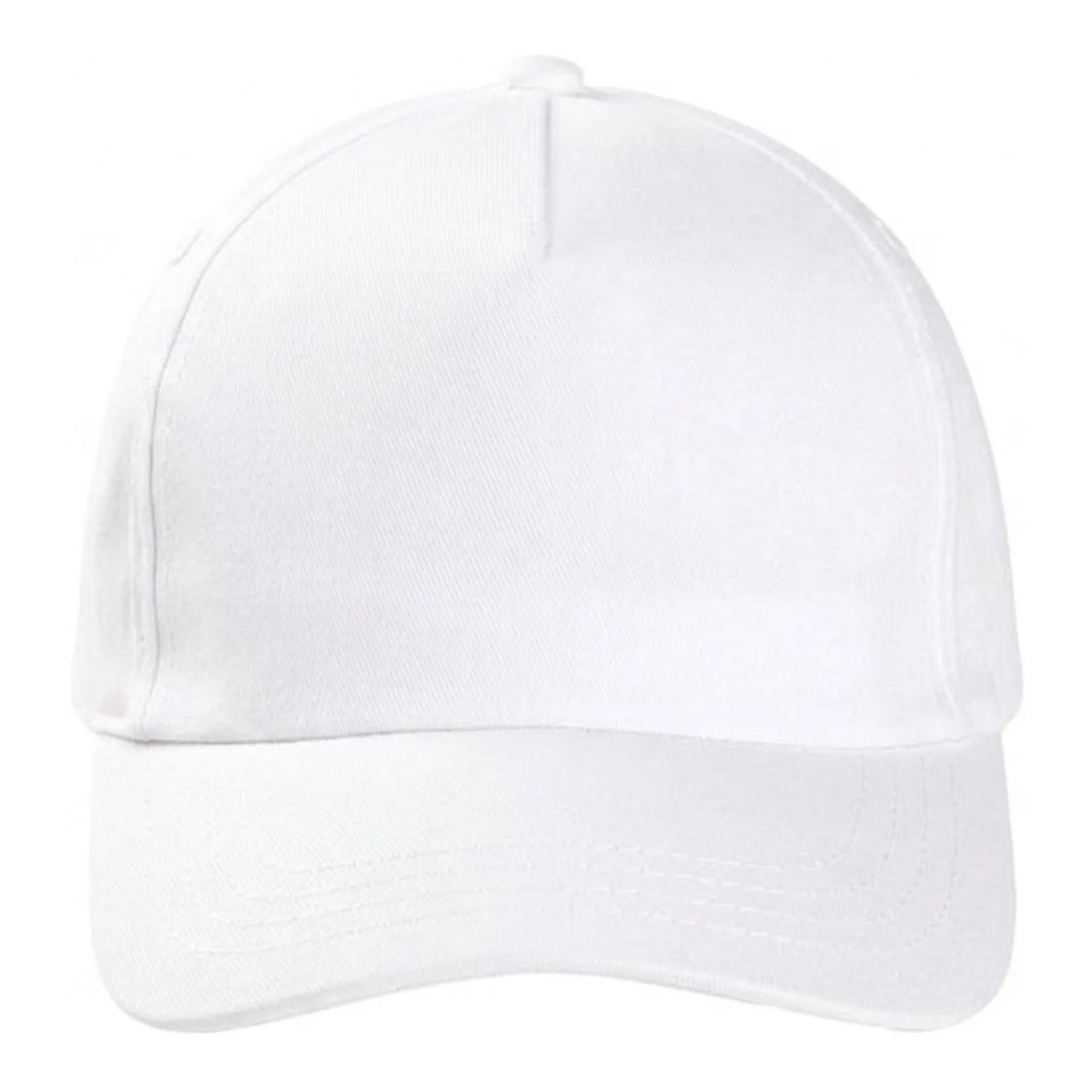 Polyester Şapka 13400, görsel 3