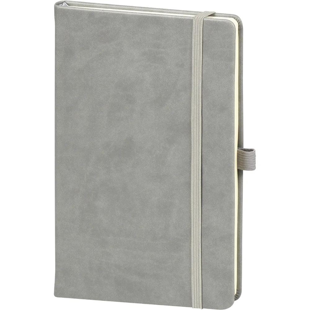 Tarihsiz Defter 6090, görsel 4