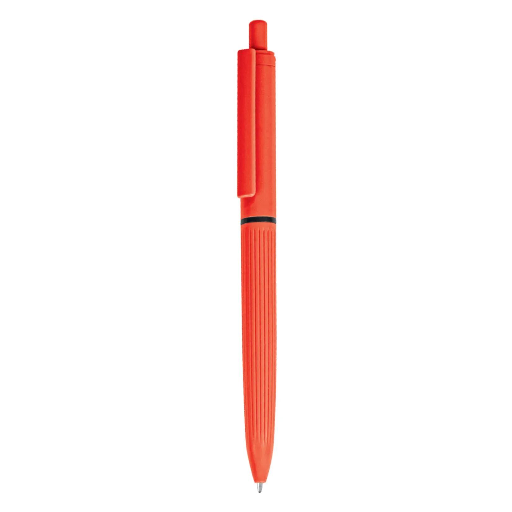 Plastik Kalem 5028, görsel 4