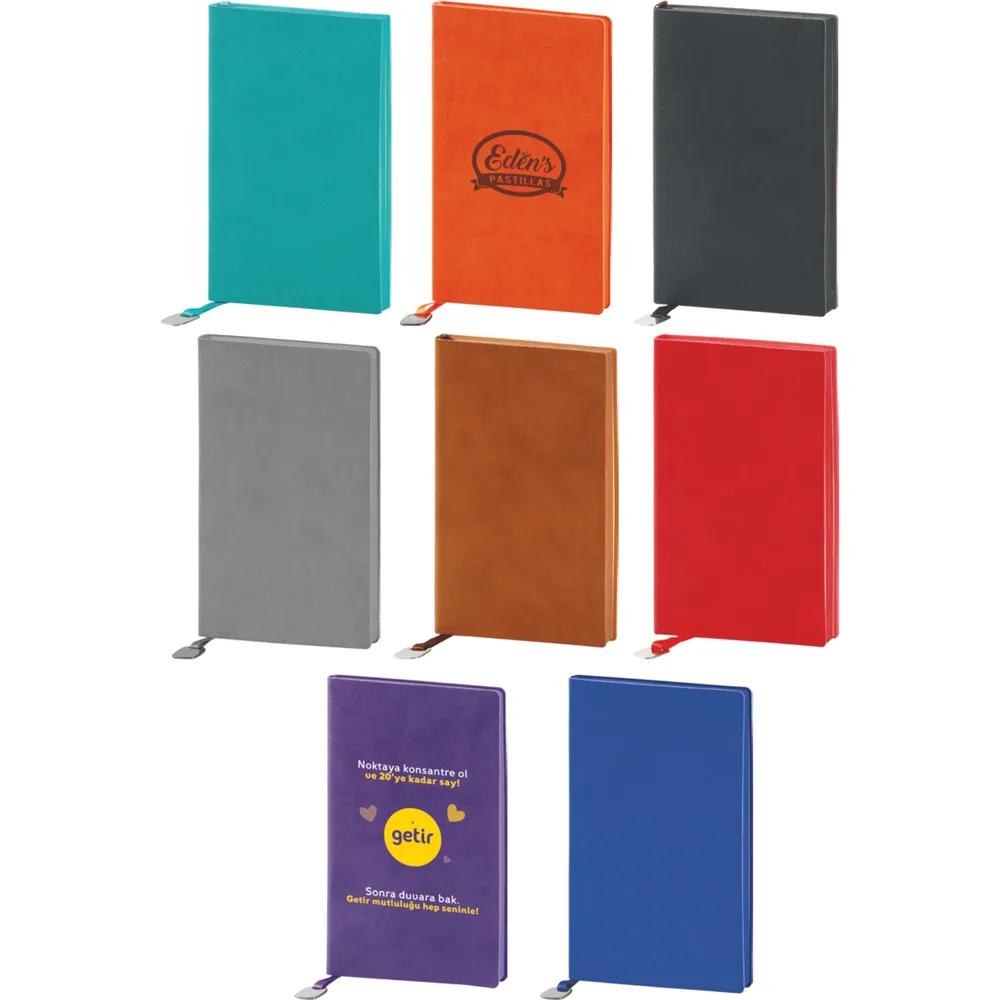 Tarihsiz Defter 6155, görsel 2
