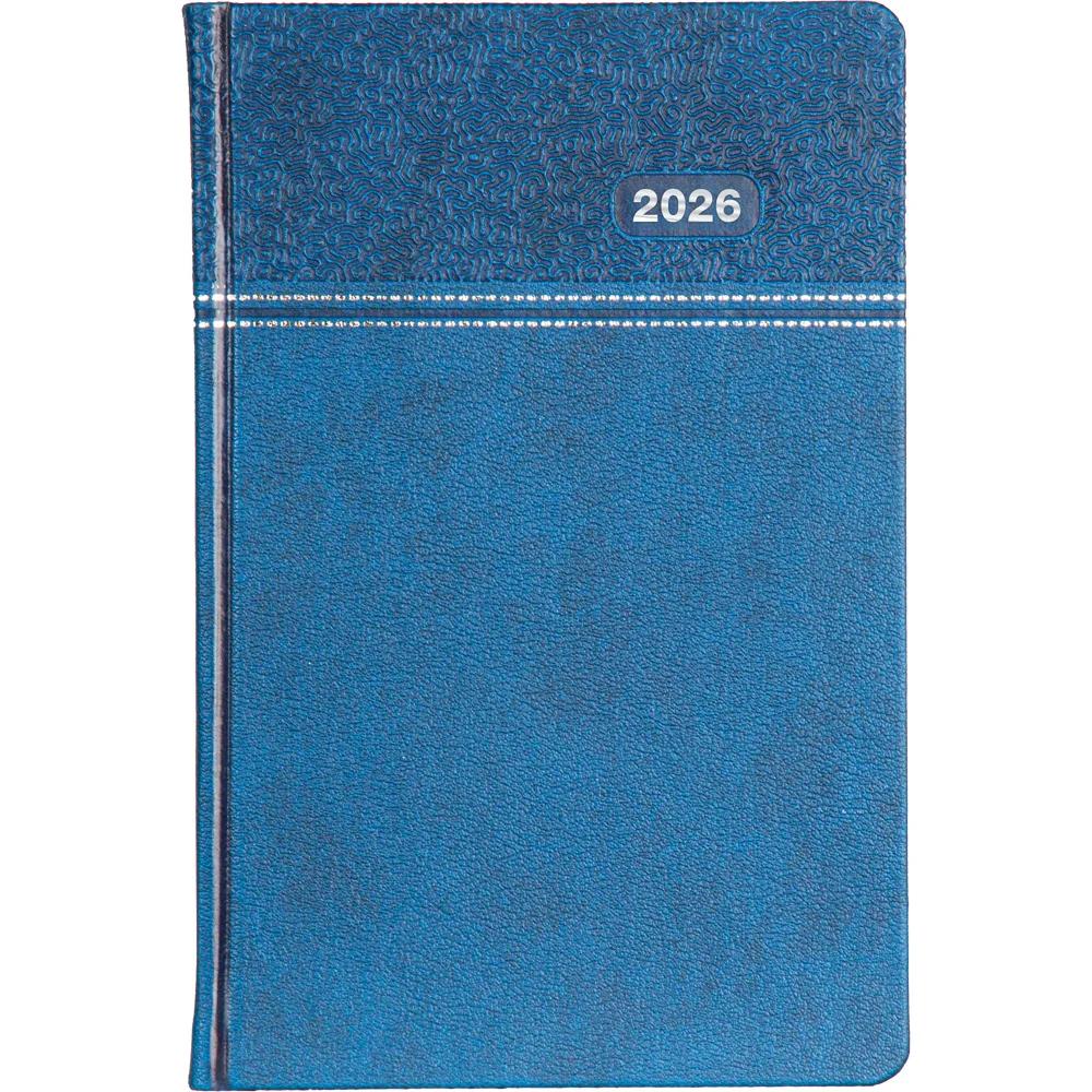 Ajanda 6290, görsel 3