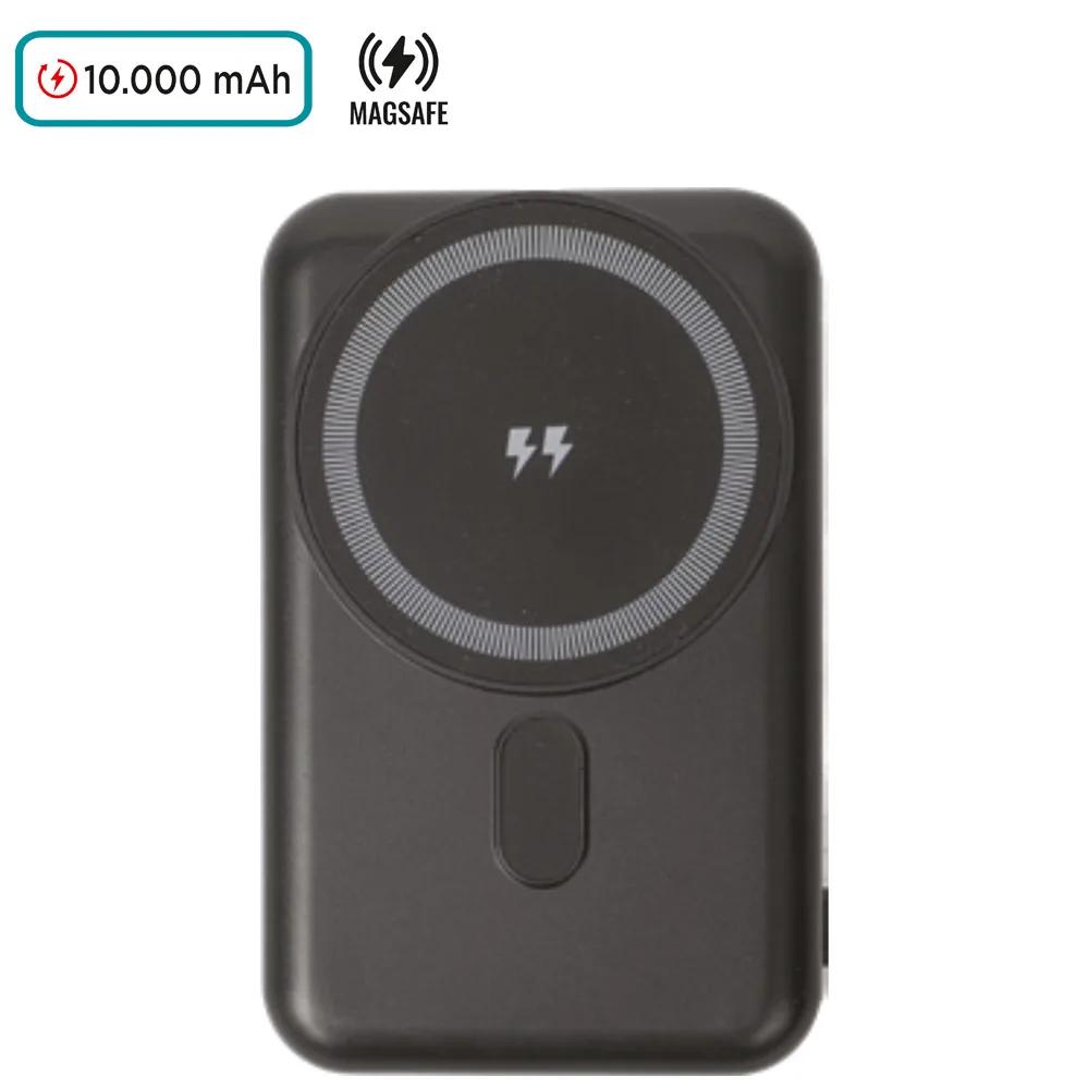 Powerbank 4722, görsel 3