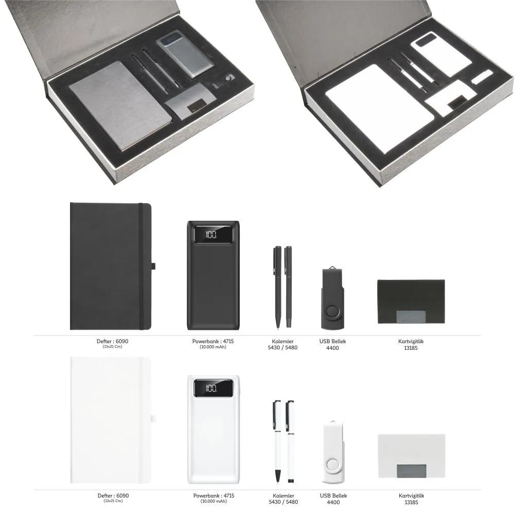VIP Set 4060, görsel 2