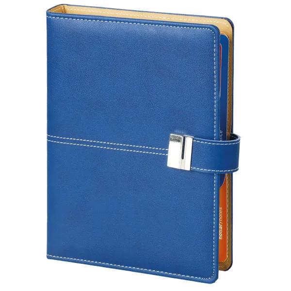 Organizer Ajanda 6395, görsel 3