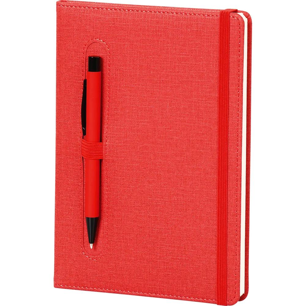 Tarihsiz Defter 6045, görsel 4