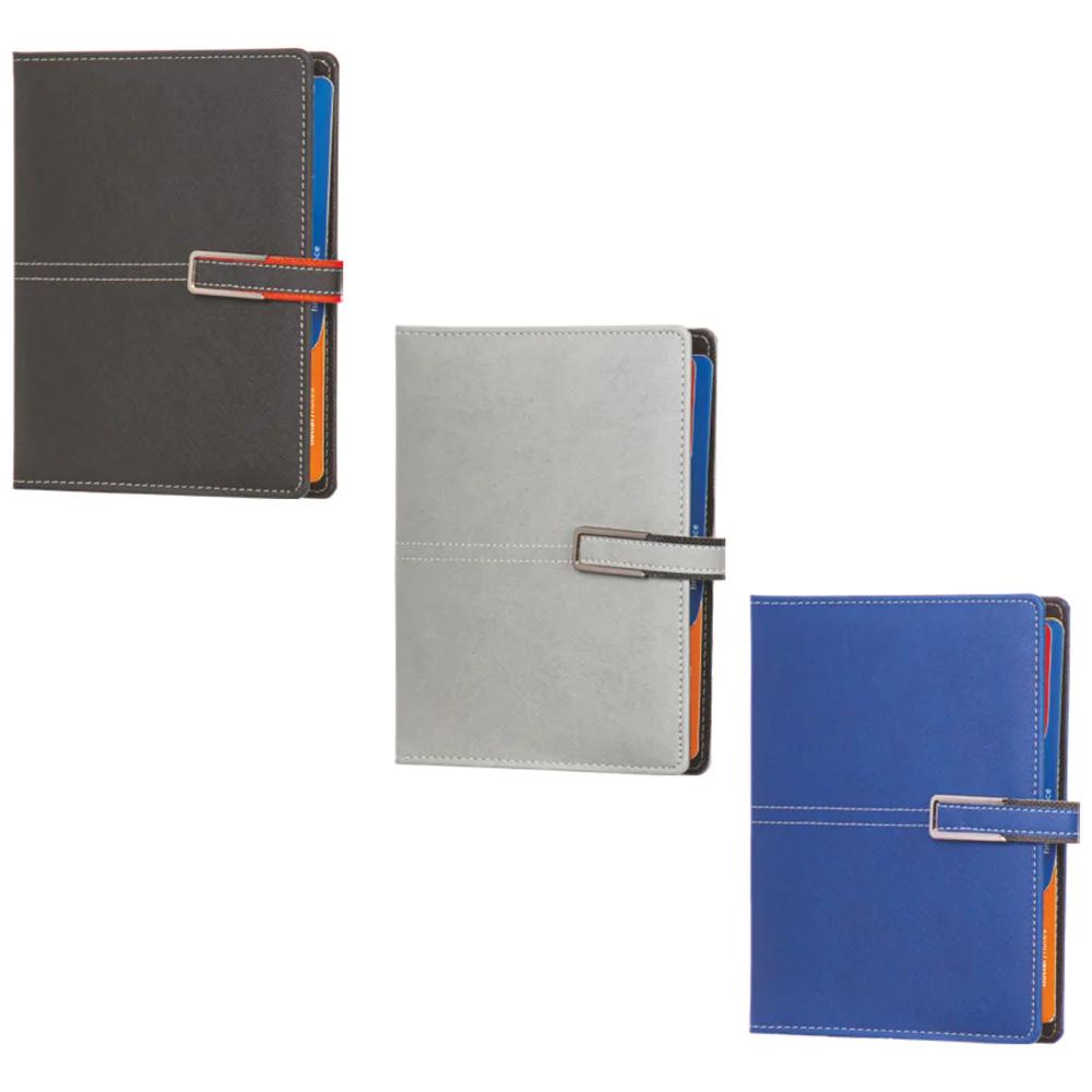 Organizer Ajanda 6386, görsel 2