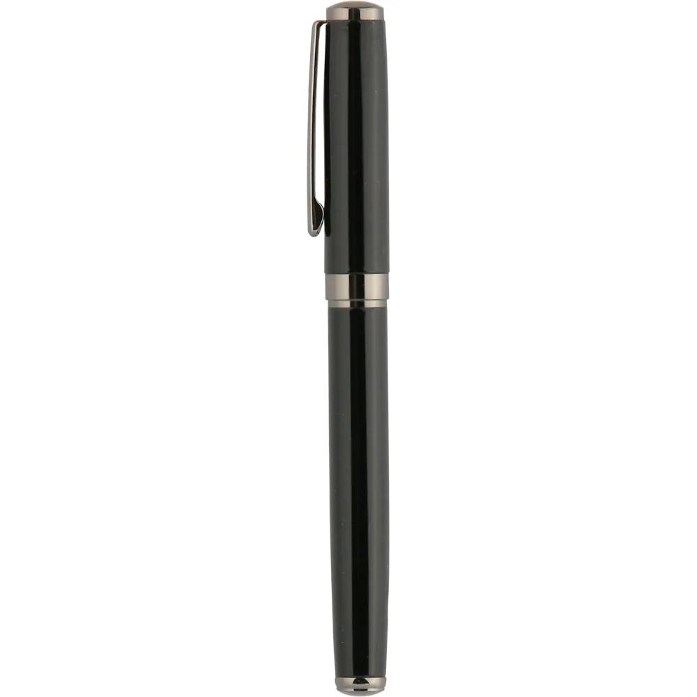 Roller Kalem 5515, görsel 6