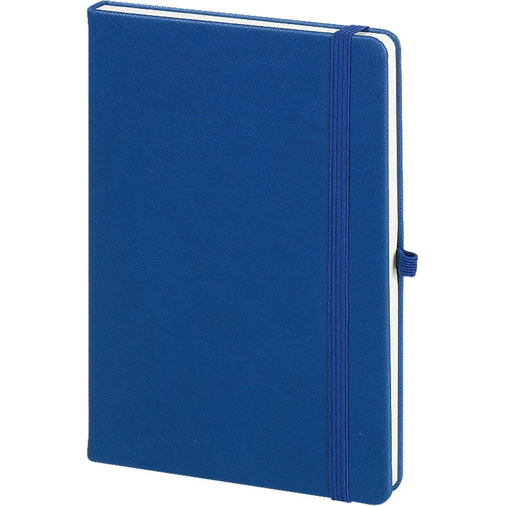 Tarihsiz Defter 6056, görsel 4