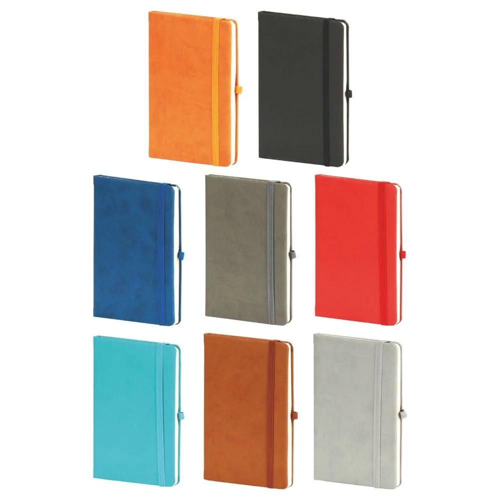 Tarihsiz Defter 6100, görsel 2