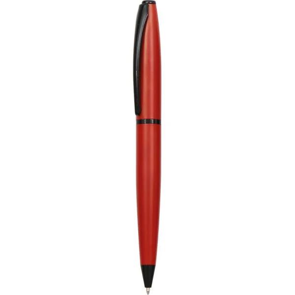 Metal Kalem 5375, görsel 3