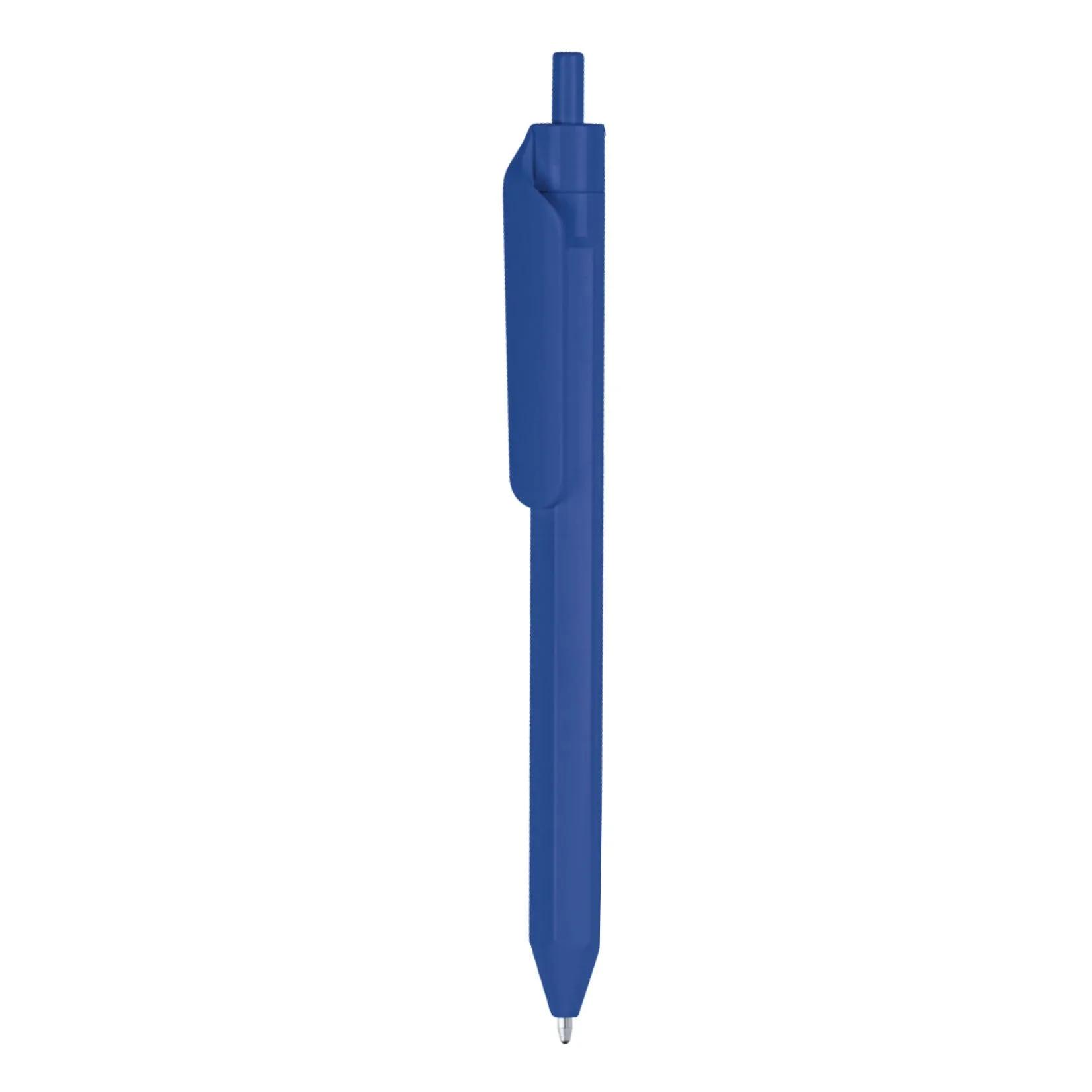 Plastik Kalem 5086, görsel 5