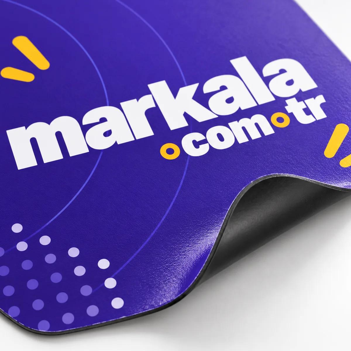Araç Magneti , görsel 4