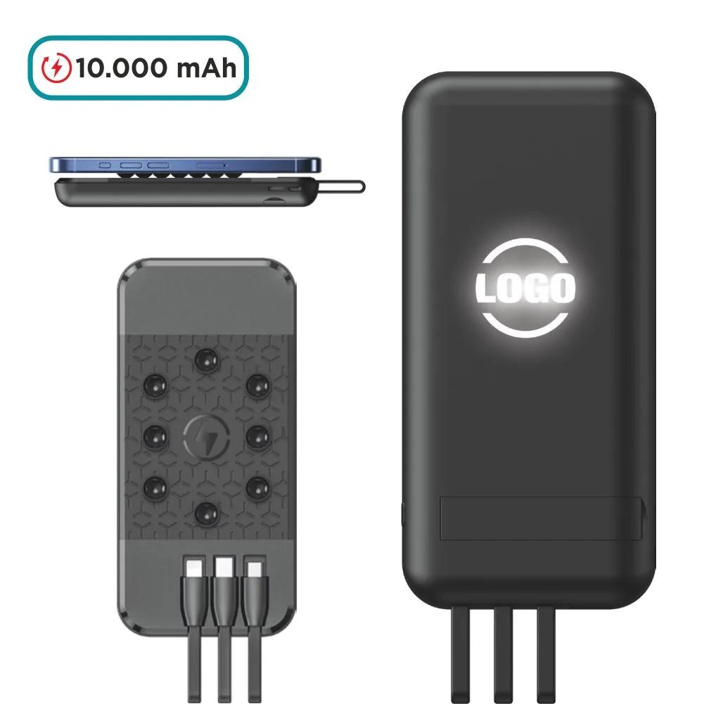 Powerbank 4660, görsel 2