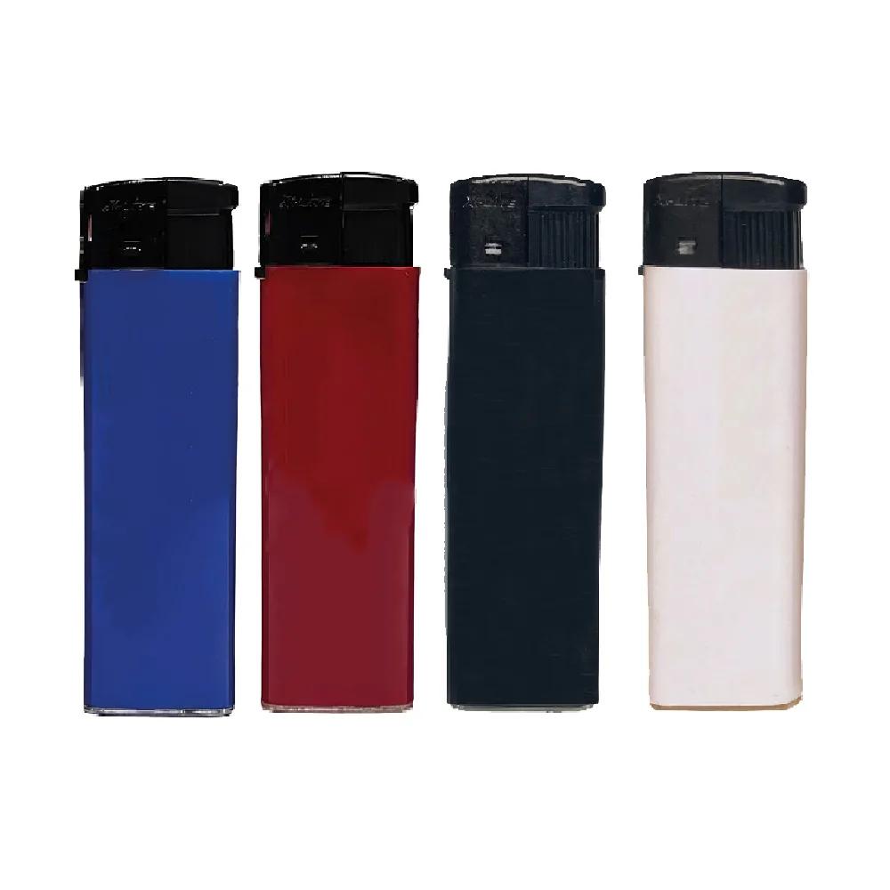 X-Lite Manyetolu Çakmak 15045, görsel 2