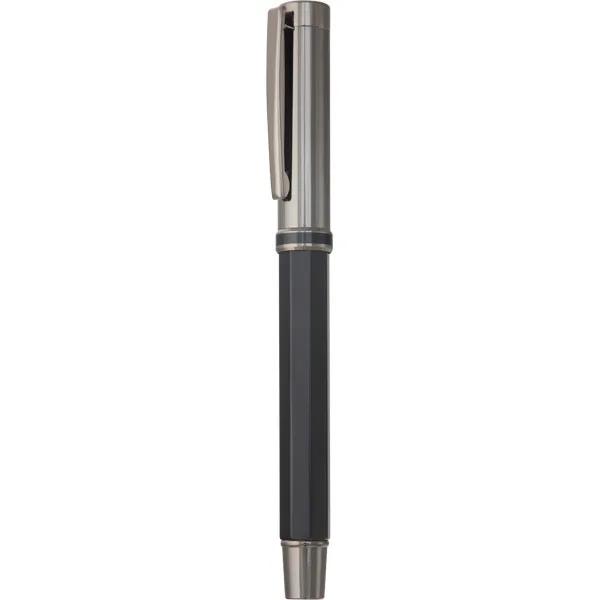Roller Kalem 5585, görsel 4
