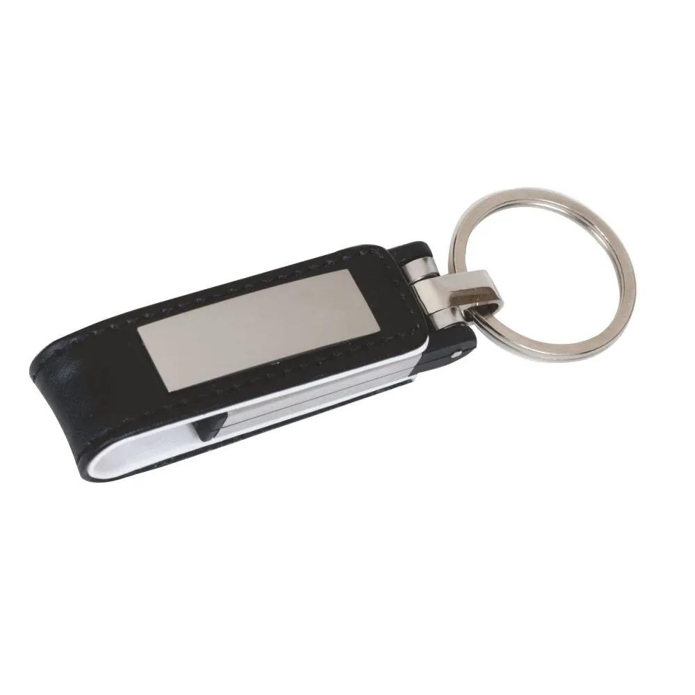 Deri Usb Bellek 4475