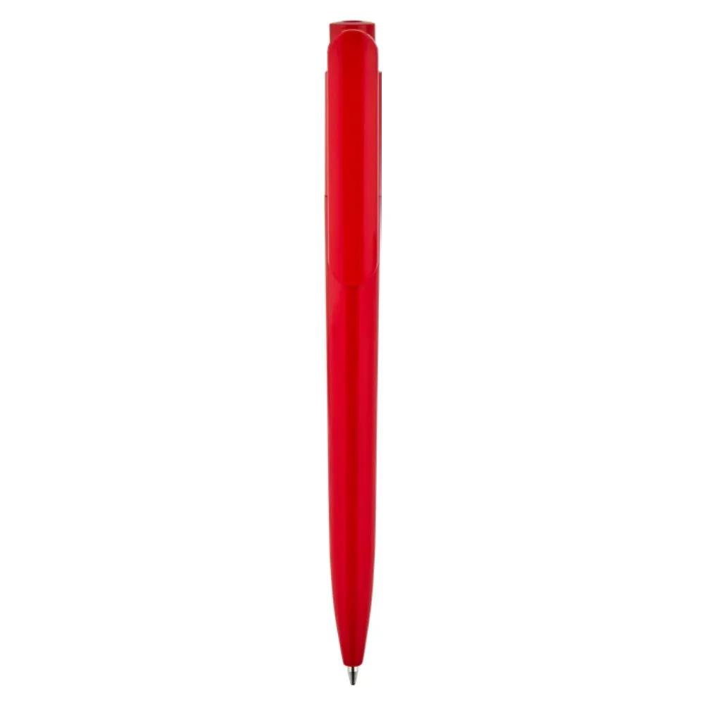 Plastik Kalem 5024, görsel 3