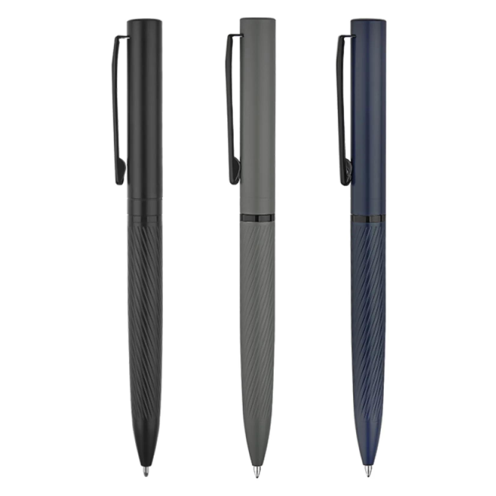 Metal Kalem 5334, görsel 2