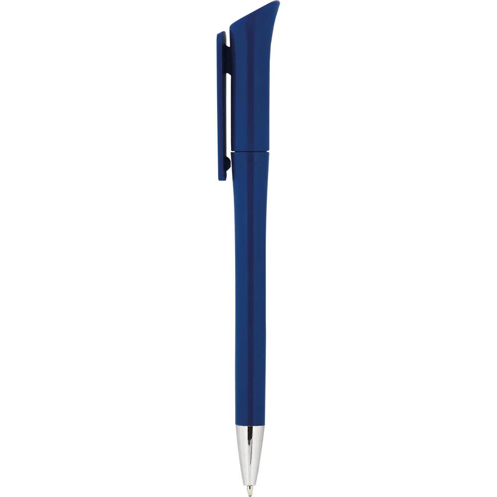 Plastik Kalem 5135, görsel 5