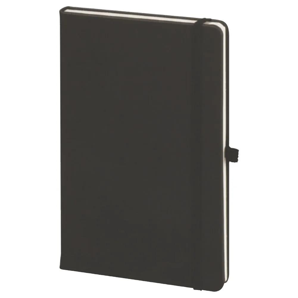 Tarihsiz Defter 6070, görsel 5