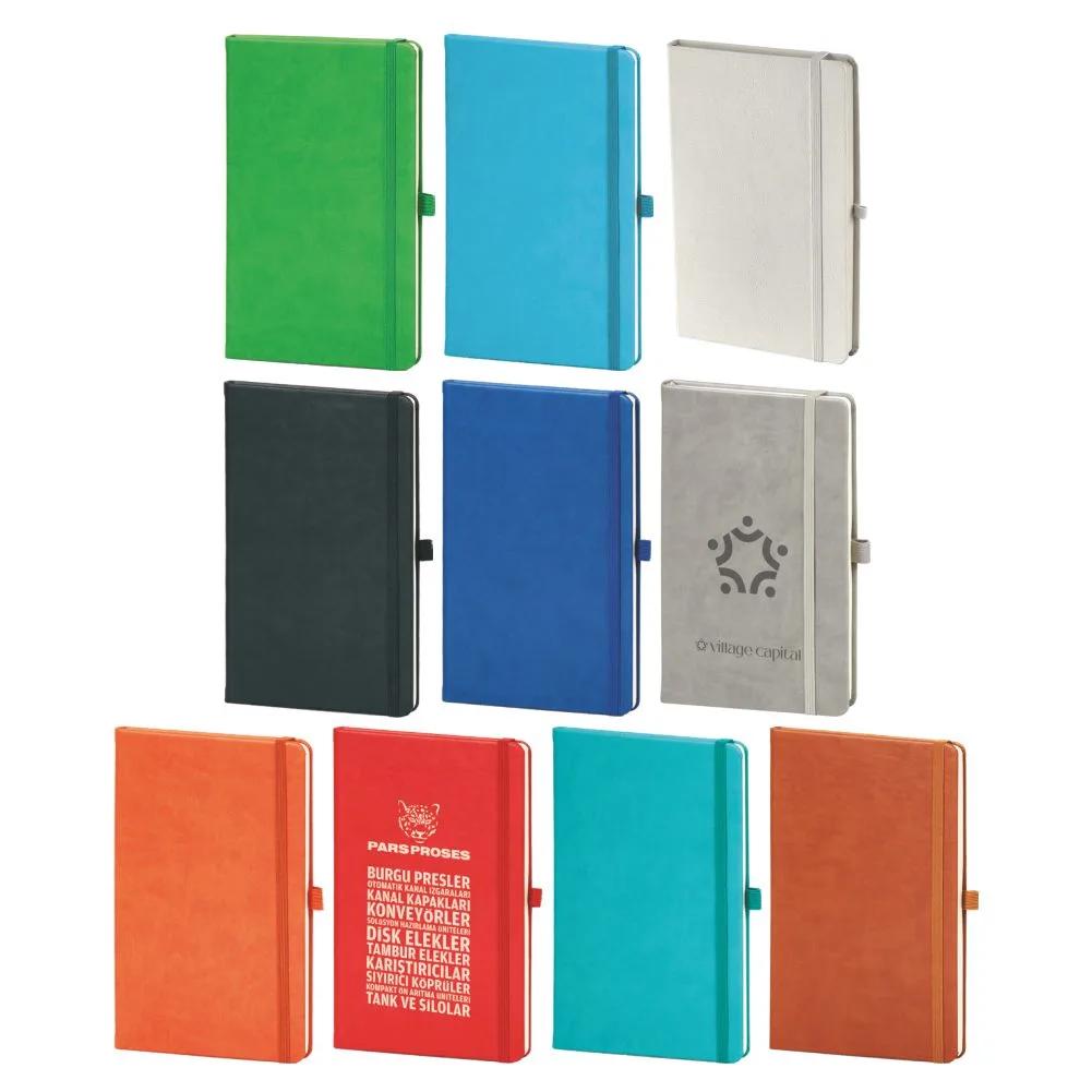 Tarihsiz Defter 6080, görsel 2