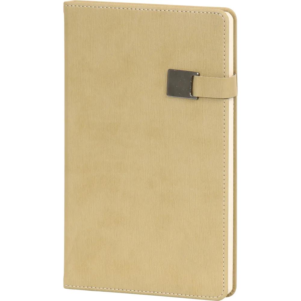 Tarihsiz Defter 6060