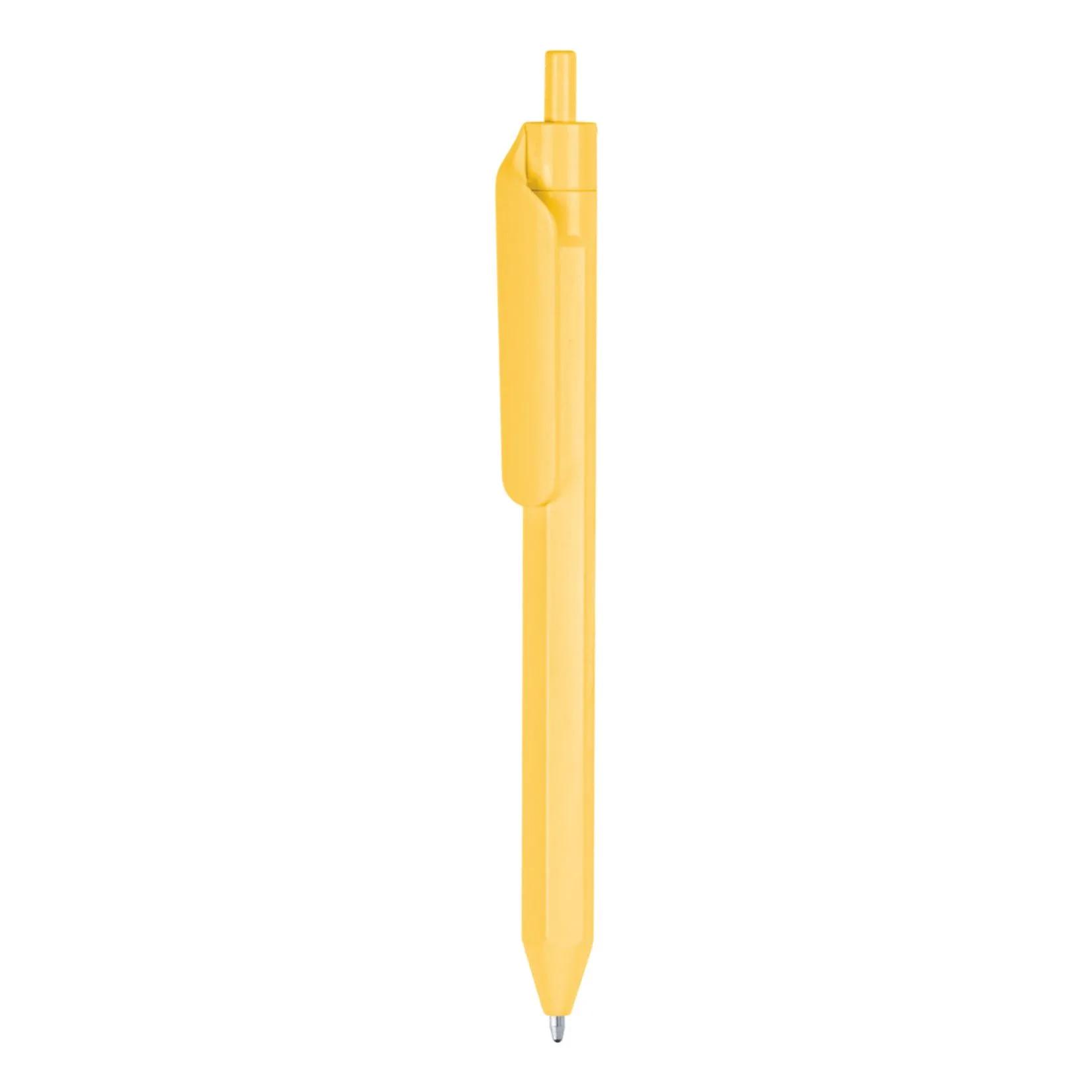 Plastik Kalem 5086, görsel 6