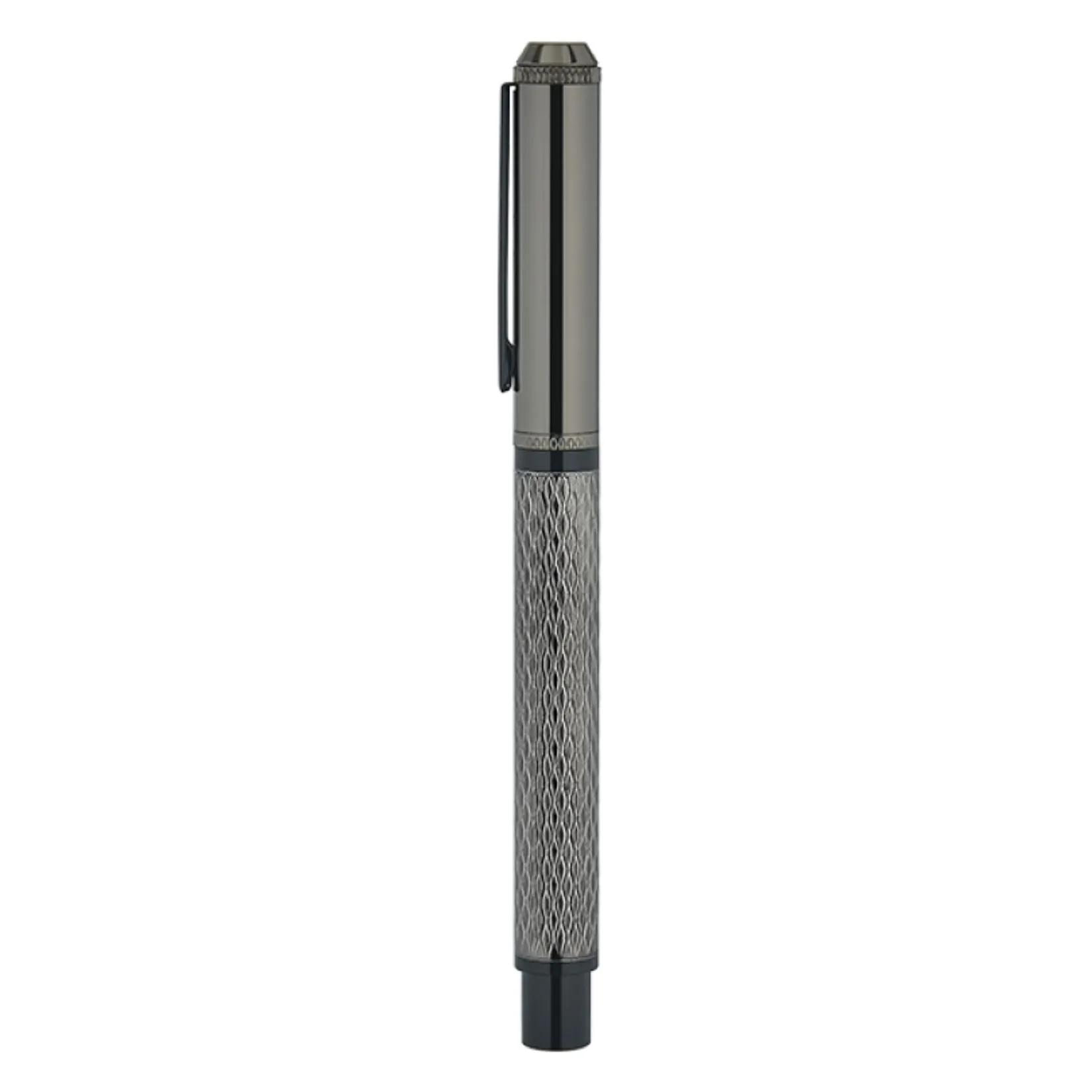 Roller Kalem 5528