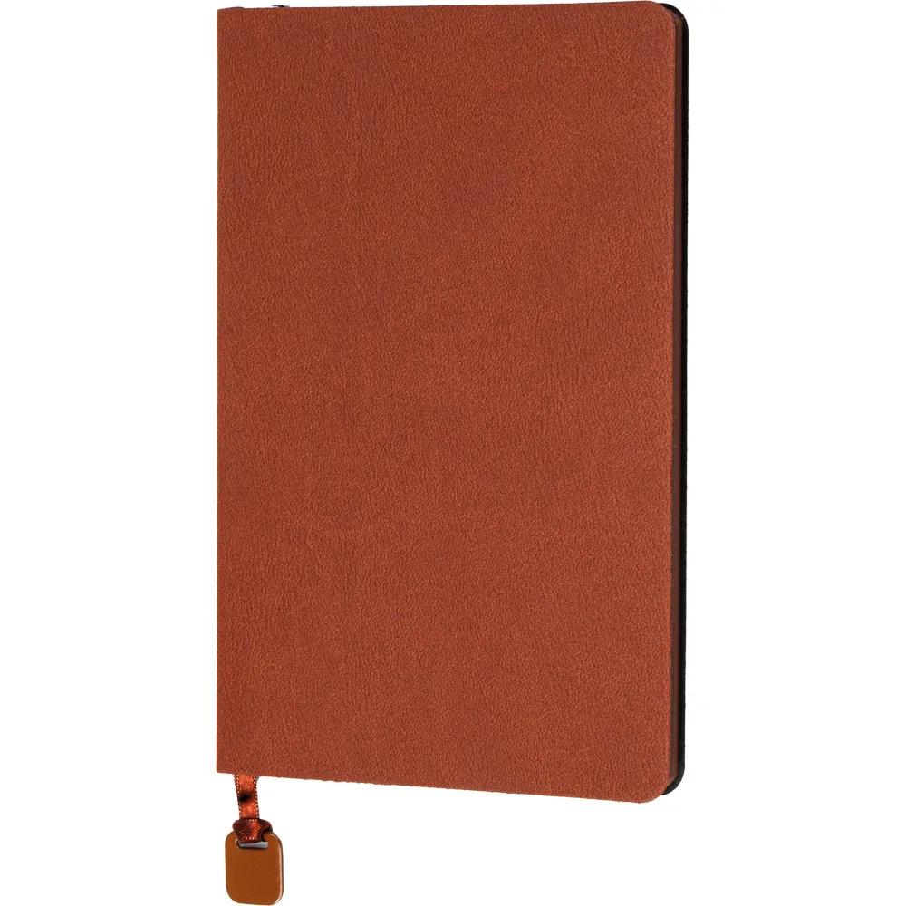 Tarihsiz Defter 6098, görsel 6