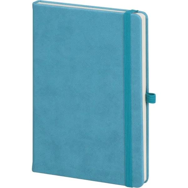 Tarihsiz Defter 6070, görsel 6