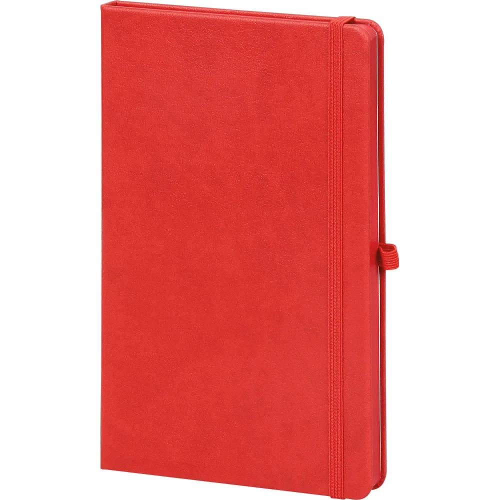 Tarihsiz Defter 6130, görsel 3
