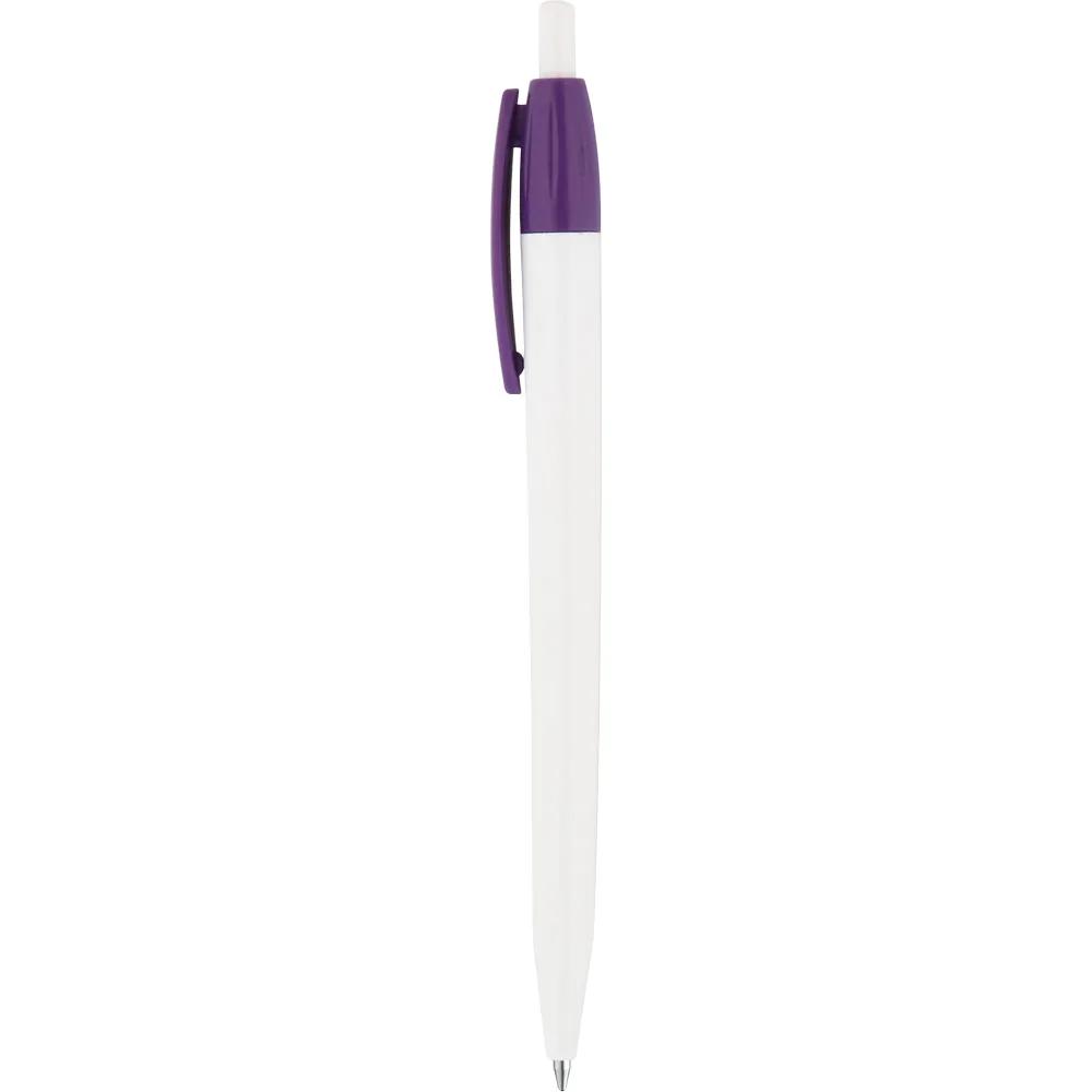 Plastik Kalem 5095, görsel 6