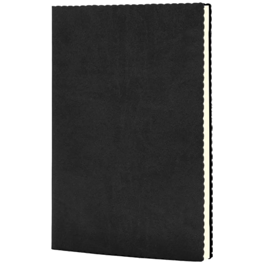Tarihsiz Defter 6058, görsel 5