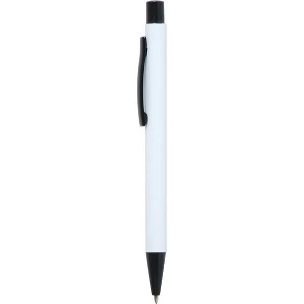 Metal Kalem (Rubber Gövde) 5415