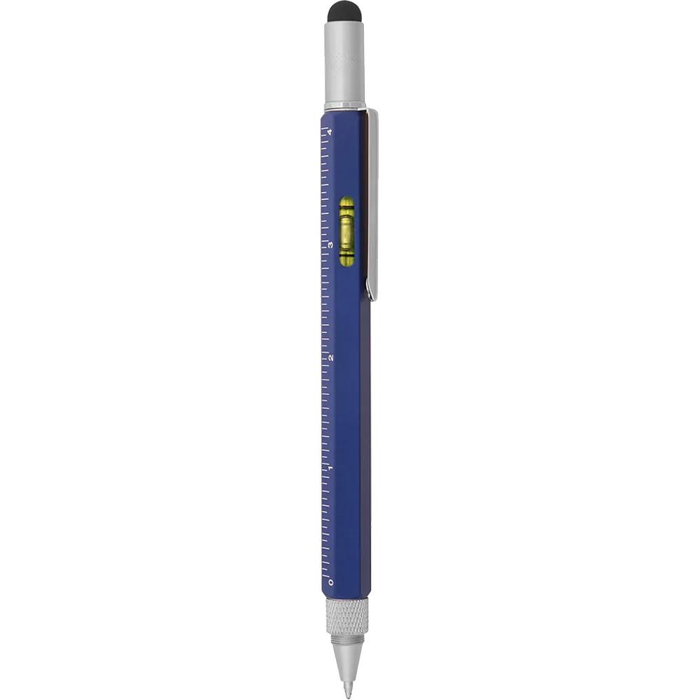 Mühendis Kalem 5280, görsel 4