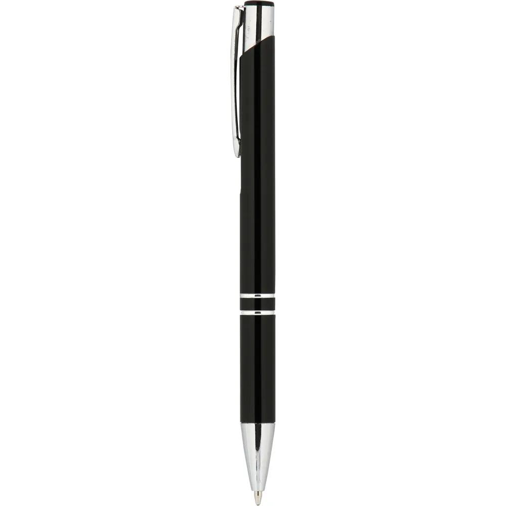 Metal Kalem 5315, görsel 6