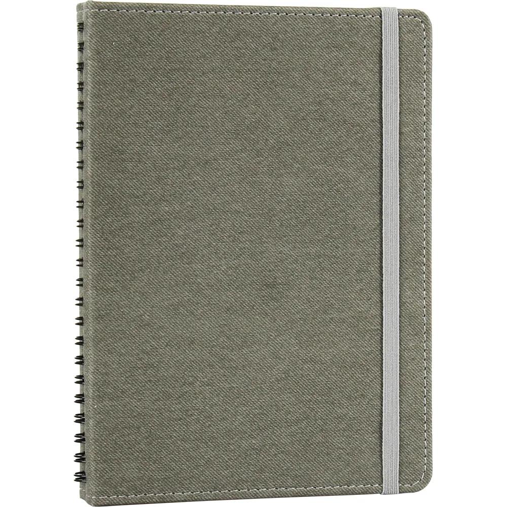 Tarihsiz Defter 6135, görsel 3