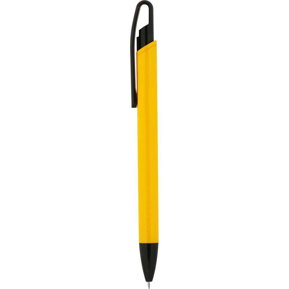 Plastik Kalem 5165, görsel 5