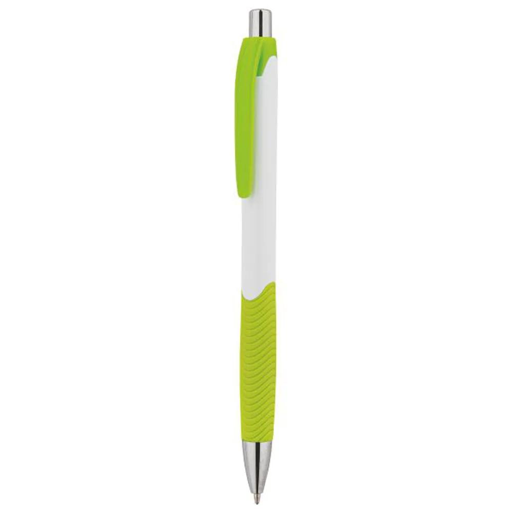 Plastik Kalem 5010