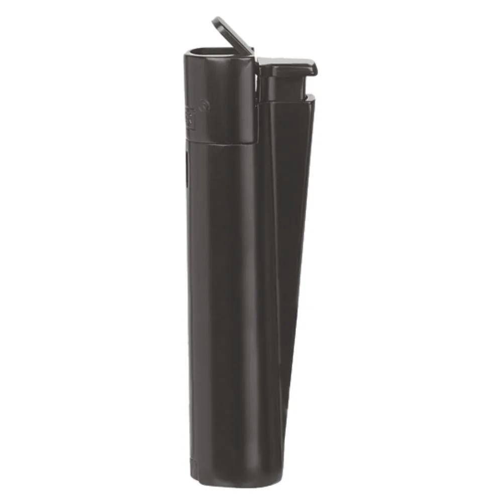 Metal Turbo Siboplu Çakmak 15075, görsel 4
