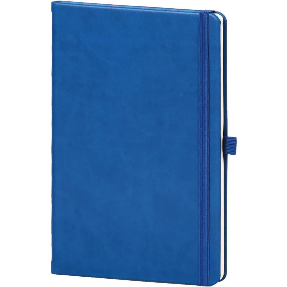 Tarihsiz Defter 6080, görsel 5