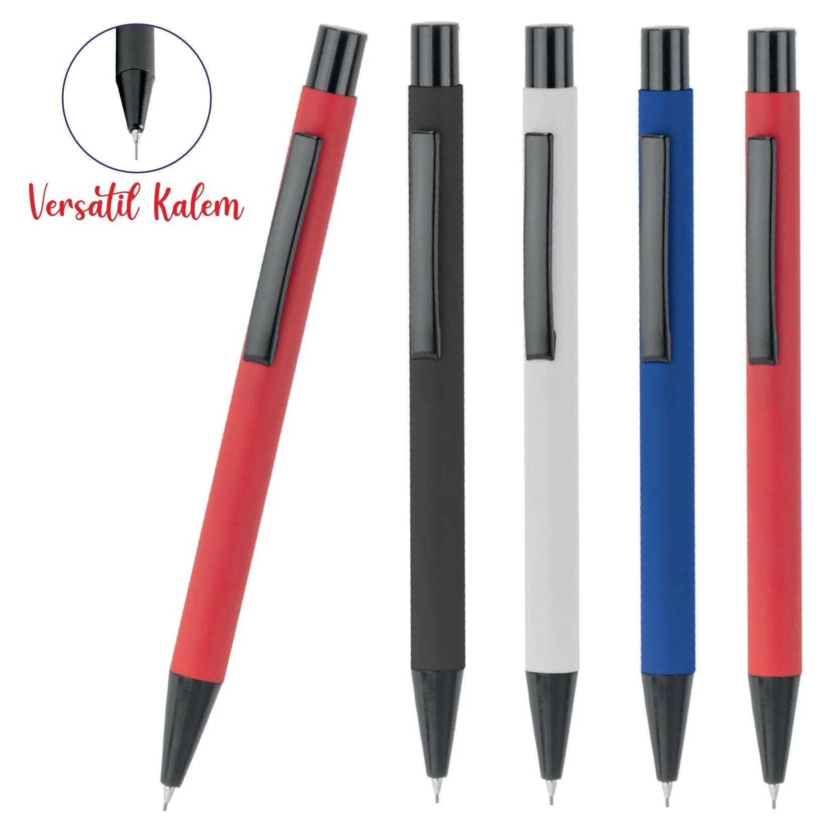 Metal Kalem (Versatil Kalem) 5432, görsel 2