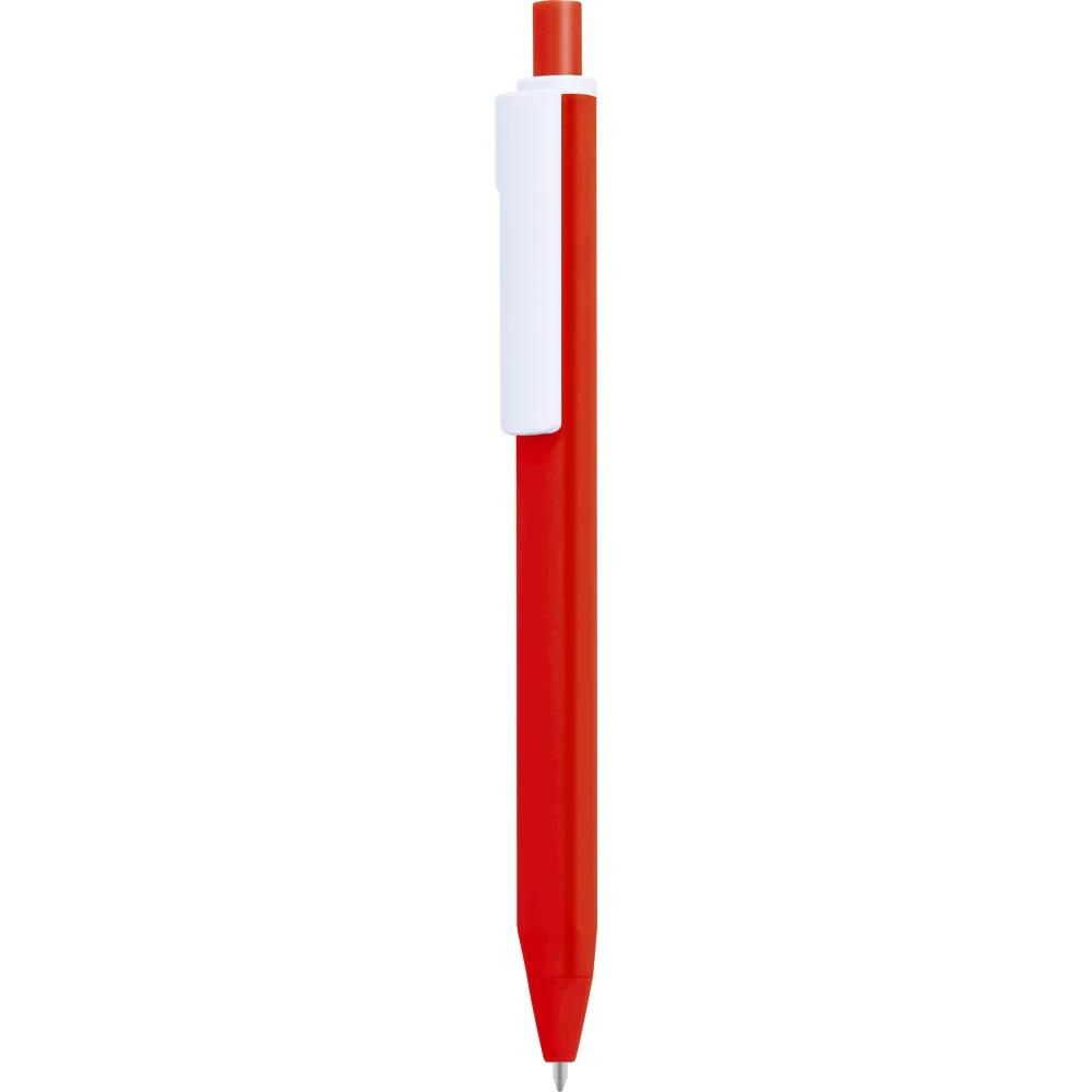 Plastik Kalem (Üçgen Kalem) 5070, görsel 5