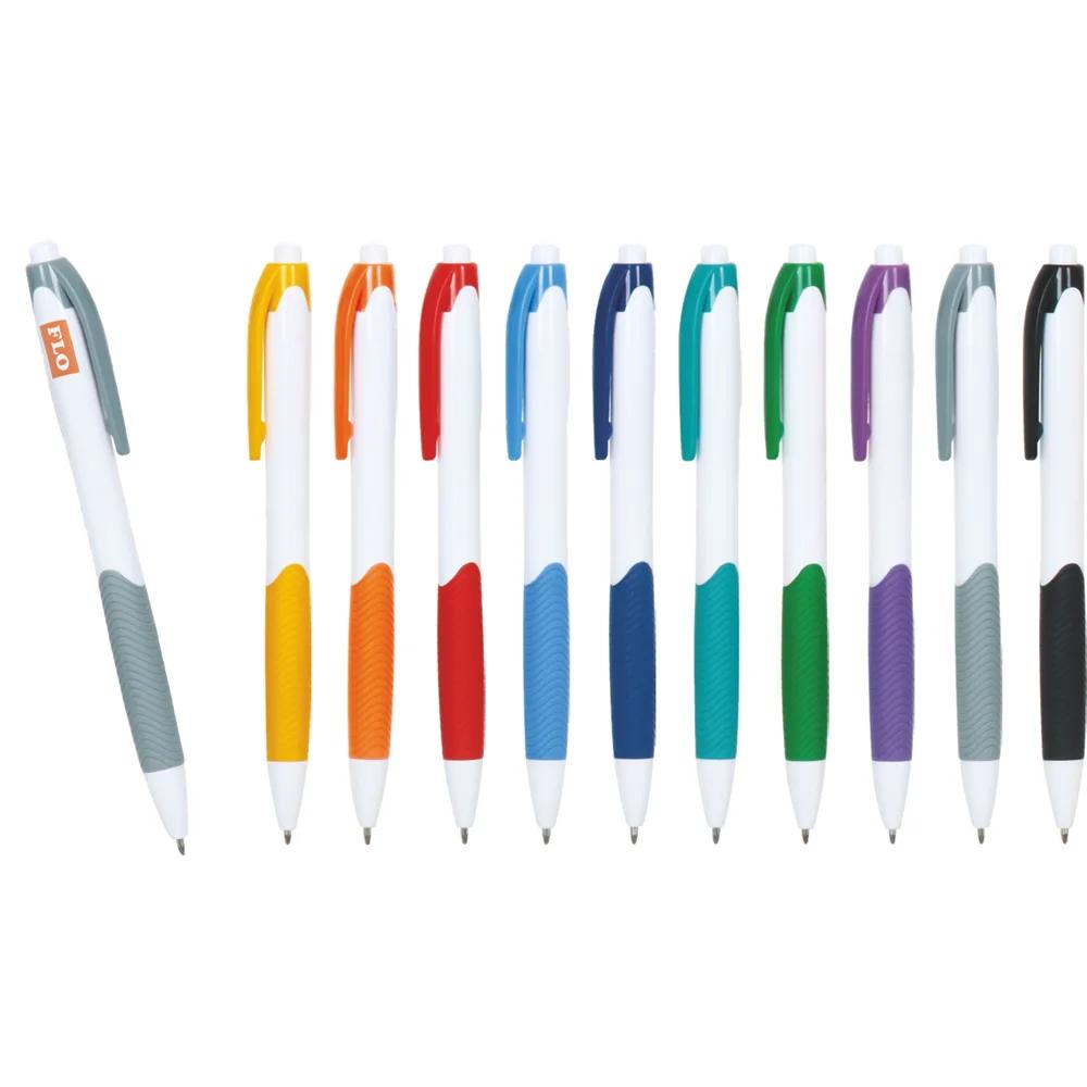 Plastik Kalem 5015, görsel 2